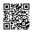 QR kód na túto stránku vinica.oma.sk u mierove-namestie 12