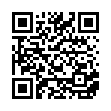 QR kód na túto stránku vinica.oma.sk u mierove-namestie 6