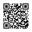 QR kód na túto stránku vinica.oma.sk u mierove-namestie 8