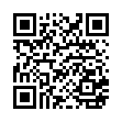 QR kód na túto stránku vinica.oma.sk u mladeznicka 10