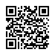 QR kód na túto stránku vinica.oma.sk u nekyjska 114