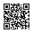 QR kód na túto stránku vinica.oma.sk u nekyjska 5