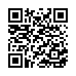 QR kód na túto stránku vinica.oma.sk u nekyjska 50