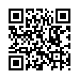 QR kód na túto stránku vinica.oma.sk u nekyjska 55