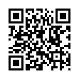 QR kód na túto stránku vinica.oma.sk u nekyjska 65