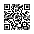 QR kód na túto stránku vinica.oma.sk u pod-kaplnkou 14