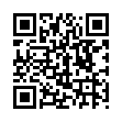 QR kód na túto stránku vinica.oma.sk u pod-kaplnkou 20