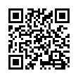 QR kód na túto stránku vinica.oma.sk u pod-kaplnkou 26