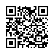 QR kód na túto stránku vinica.oma.sk u pod-kaplnkou 28