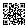 QR kód na túto stránku vinica.oma.sk u pod-kaplnkou 31