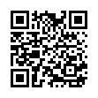 QR kód na túto stránku vinica.oma.sk u pod-kaplnkou 33