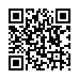 QR kód na túto stránku vinica.oma.sk u pod-kaplnkou 38