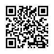 QR kód na túto stránku vinica.oma.sk u pod-kaplnkou 64