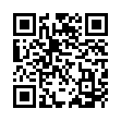 QR kód na túto stránku vinica.oma.sk u pod-kaplnkou 84