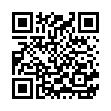 QR kód na túto stránku vinica.oma.sk u pri-kamennom-moste 23