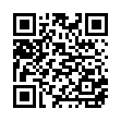 QR kód na túto stránku vinica.oma.sk u skolska 10