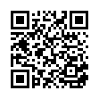 QR kód na túto stránku vinica.oma.sk u stefana-pajora 8