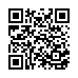 QR kód na túto stránku vinica.oma.sk u szaboova 20