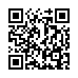 QR kód na túto stránku vinica.oma.sk u szaboova 32