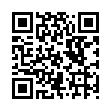 QR kód na túto stránku vinica.oma.sk u szaboova 8