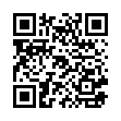 QR kód na túto stránku vinica.oma.sk vzdelavanie