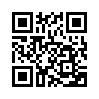 QR kód na túto stránku vinicky.oma.sk