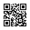 QR kód na túto stránku vinicky.oma.sk auto