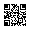 QR kód na túto stránku vinicky.oma.sk sport