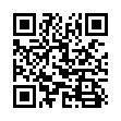 QR kód na túto stránku vinicky.oma.sk stravovanie burger