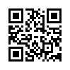 QR kód na túto stránku vinicky.oma.sk u