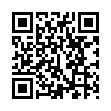 QR kód na túto stránku vinicky.oma.sk u krizna 3