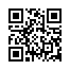 QR kód na túto stránku vinicky.oma.sk u nova