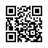 QR kód na túto stránku vinicky.oma.sk u nova 1