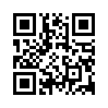 QR kód na túto stránku vinicky.oma.sk u nova 3