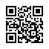 QR kód na túto stránku vinicky.oma.sk u nova 30