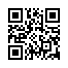 QR kód na túto stránku vinicky.oma.sk u nova 5