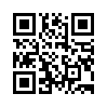 QR kód na túto stránku vinicky.oma.sk u nova 6A