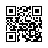 QR kód na túto stránku vinicky.oma.sk u nova 8