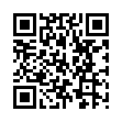 QR kód na túto stránku vinicky.oma.sk u skolska 13B