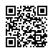 QR kód na túto stránku vinicky.oma.sk u tokajska 57
