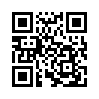 QR kód na túto stránku vinicky.oma.sk u vinicna