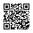 QR kód na túto stránku vinicky.oma.sk u vojtecha-gondu 26B