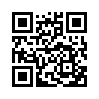 QR kód na túto stránku vinicne-sumice.oma.sk