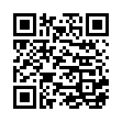 QR kód na túto stránku vinicne-sumice.oma.sk c 262