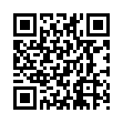 QR kód na túto stránku vinicne-sumice.oma.sk mhd