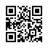 QR kód na túto stránku vinicne.oma.sk auto