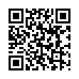 QR kód na túto stránku vinicne.oma.sk bicykel sport