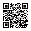 QR kód na túto stránku vinicne.oma.sk cyklotrasa ine