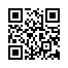 QR kód na túto stránku vinicne.oma.sk doprava