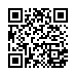 QR kód na túto stránku vinicne.oma.sk duchovno kostol